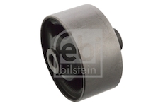 Zaveseni motoru FEBI BILSTEIN 103089