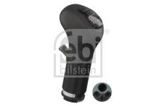 Hlavice radici paky FEBI BILSTEIN 103093