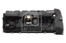 Kryt hlavy valcov FEBI BILSTEIN 103099