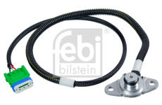 Olejový tlakový spínač pre automatickú prevodovku FEBI BILSTEIN 103103