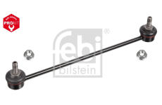 Tyc/vzpera, stabilisator FEBI BILSTEIN 103121