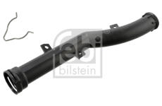 vedeni chladici kapaliny FEBI BILSTEIN 103135