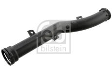 vedeni chladici kapaliny FEBI BILSTEIN 103136