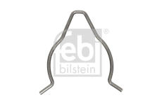 Klips FEBI BILSTEIN 103137