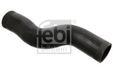 hadicka plniciho vzduchu FEBI BILSTEIN 103138