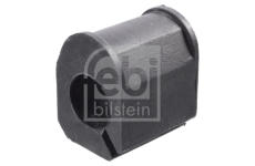 Drzak, Pricny stabilizator FEBI BILSTEIN 103141