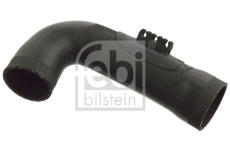 hadicka plniciho vzduchu FEBI BILSTEIN 103143