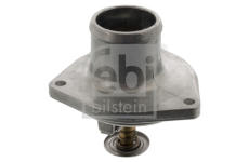 Termostat, chladivo FEBI BILSTEIN 103154