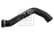 hadicka plniciho vzduchu FEBI BILSTEIN 103163