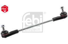 Tyc/vzpera, stabilisator FEBI BILSTEIN 103166