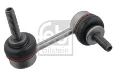 Tyc/vzpera, stabilisator FEBI BILSTEIN 103167