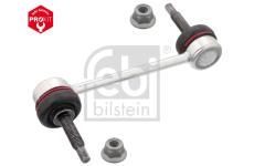 Tyc/vzpera, stabilisator FEBI BILSTEIN 103169