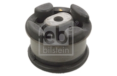 Ulożenie rozvodovky FEBI BILSTEIN 103184