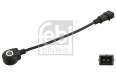 Senzor klepání FEBI BILSTEIN 103208