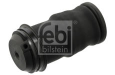 Mech, zaveseni kabiny FEBI BILSTEIN 103210