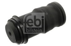 Mech, zaveseni kabiny FEBI BILSTEIN 103211