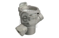 Filtr, pneumatický systém FEBI BILSTEIN 103218