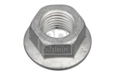 Matice FEBI BILSTEIN 103239