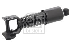 Tlumič, zavěšení kabiny FEBI BILSTEIN 103243