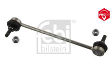 Tyč/vzpěra, stabilizátor FEBI BILSTEIN 10324