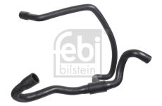 Hadice chladiče FEBI BILSTEIN 103265