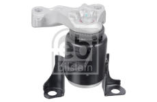 Zaveseni motoru FEBI BILSTEIN 103292