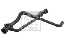 Hadice chladiče FEBI BILSTEIN 103295