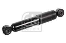 Tlumic, zaveseni kabiny FEBI BILSTEIN 103297