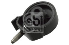 Zaveseni motoru FEBI BILSTEIN 103304