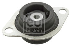 Ulożenie motora FEBI BILSTEIN 103309