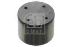 Pist, vysokotlake cerpadlo FEBI BILSTEIN 103343