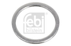 Těsnění, automatická převodovka FEBI BILSTEIN 103368