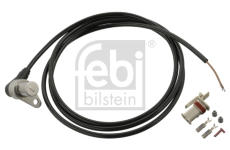 Generátor impulsů, klikový hřídel FEBI BILSTEIN 103383