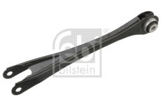 Rameno zavesenia kolies FEBI BILSTEIN 103410