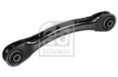 Rameno zavesenia kolies FEBI BILSTEIN 103411