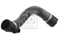 Hadica chladenia FEBI BILSTEIN 103464