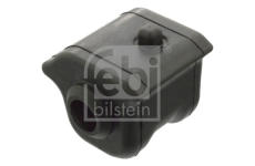 Držák, Příčný stabilizátor FEBI BILSTEIN 103472