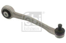 Rameno zavesenia kolies FEBI BILSTEIN 103474