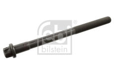 Šroub hlavy válce FEBI BILSTEIN 103492