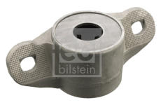 Lozisko pruzne vzpery FEBI BILSTEIN 103508