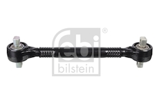 Ridici paka, zaveseni kol FEBI BILSTEIN 103564