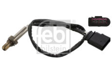 Lambda sonda FEBI BILSTEIN 103573