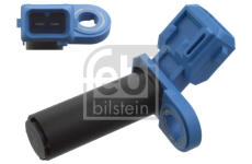 Generátor impulsů, klikový hřídel FEBI BILSTEIN 103577