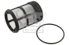 palivovy filtr FEBI BILSTEIN 103579