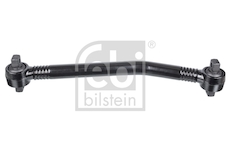 Ridici paka, zaveseni kol FEBI BILSTEIN 103583