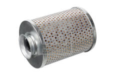 Hydraulický filter riadenia FEBI BILSTEIN 103586