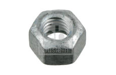 Matice, kolektor výfukových plynů FEBI BILSTEIN 10359