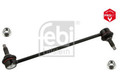 Tyc/vzpera, stabilisator FEBI BILSTEIN 103604