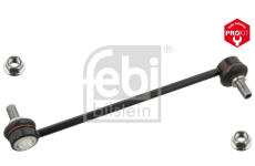 Tyc/vzpera, stabilisator FEBI BILSTEIN 103605