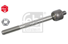 Axiálny čap tiahla riadenia FEBI BILSTEIN 103606